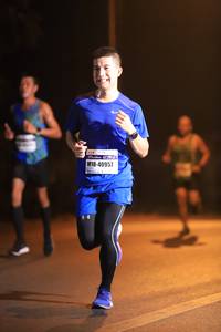 BIB: 40957
                            <button type="button" onclick="openModal(7406348)" class="btn btn-primary btn-sm float-right btn-popup" data-toggle="modal" data-target=".modal-high-quality">
                        <i class="fas fa-shopping-cart"></i> Add to Cart
                    </button>
                                            <button type="button" onclick="isThisMe(7406348, true)" class="btn btn-success btn-sm float-right btn-popup btn-isme hidden" data-toggle="tooltip" data-placement="bottom" title="นี่คือรูปของคุณใช่ไหม คลิกที่นี่เพื่อเอาเข้าอัลบั้ม">
                        <i class="fas fa-plus"></i> Add to album
                    </button>
                    <button type="button" onclick="isThisMe(7406348, false)" class="btn btn-warning btn-sm float-right btn-popup btn-isnotme hidden">
                        <i class="fas fa-ban"></i> Remove from album
                    </button>